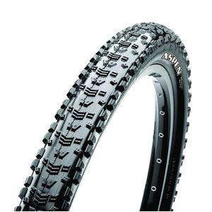 Llanta Maxxis Aspen Rin 29"-120Tpi DUAL EXO/TR