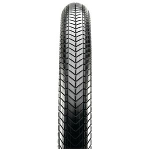 Llanta Maxxis Grifter 29X2.00-60Tpi