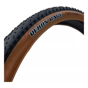 Llanta Maxxis Rekon Race 29X2.25-60Tpi AR Exo/Tr/Sk