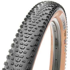 Llanta Maxxis Rekon Race 29X2.25-60Tpi AR Exo/Tr/Sk