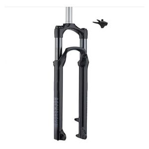 Suspensión RocksHox Recon Slv Rl 29 100 Aire Remoto