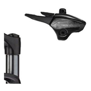 Suspensión RocksHox Recon Slv Rl 29 100 Aire Remoto
