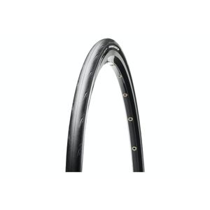 Llanta Ruta Maxxis Pursuer Rin 700 60TPI OEM