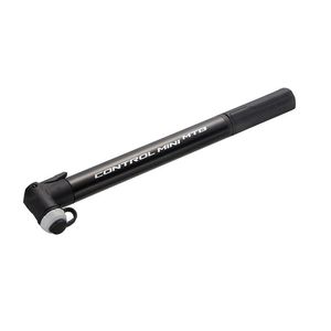 Infladores de Mano Ciclismo Control Mini MTB