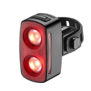 Luz Trasera Giant Recon TL 200 USB