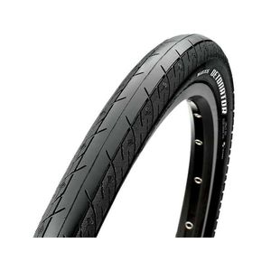 Llanta Maxxis Detonator 27.5X1.50-60Tpi SW