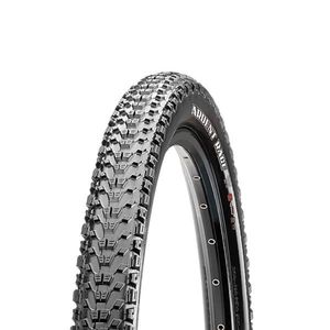 Llanta Maxxis Ardent Race Ar 3C/Exo/Tr/120Tpi 29"