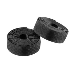 Cinta Liv Manubrio Contact Sl Negro