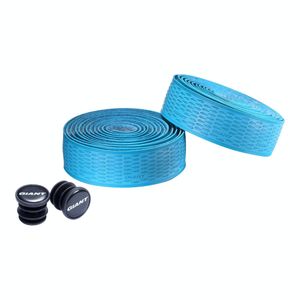 Cinta Giant Manubrio STRATUS 3.0