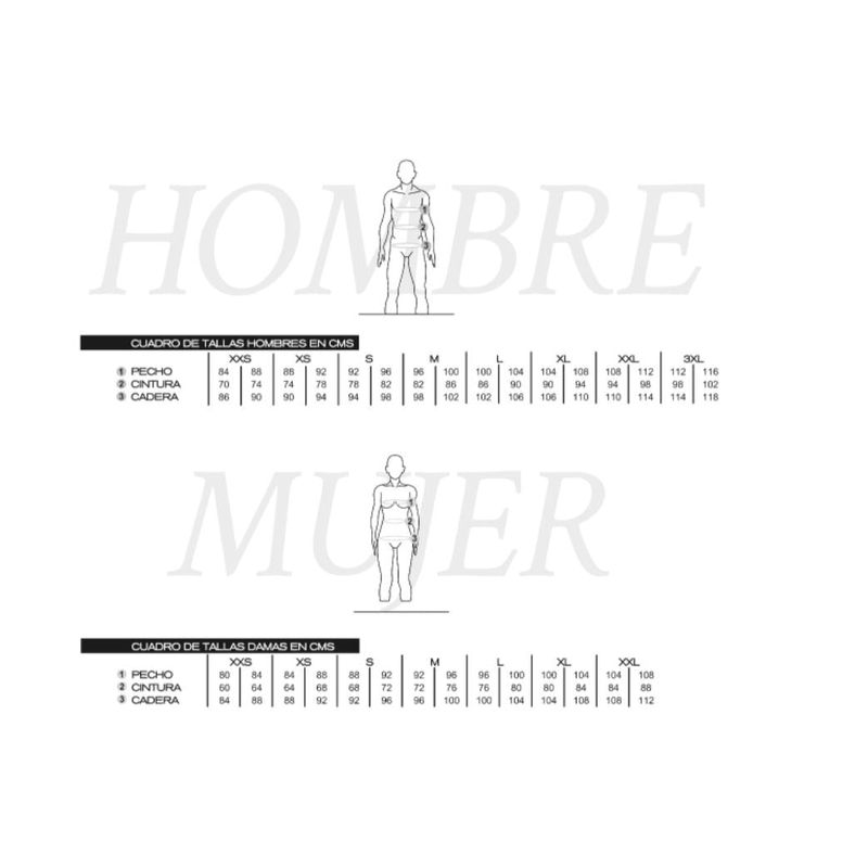 image-05e3bec4a40940f590bb5874a7a1cf8c
