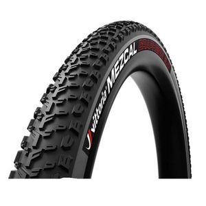 Llanta Vittoria Mezcal III Xc Trail Tlr 29"