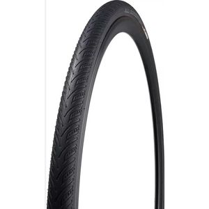 Llanta Ruta Specialized All Condition Armadillo 700