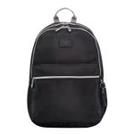 MORRAL-TOTTO-AYNATTO