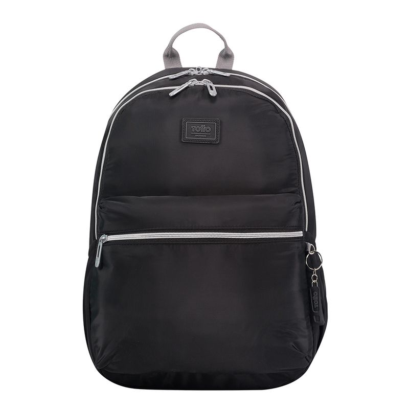 MORRAL-TOTTO-AYNATTO
