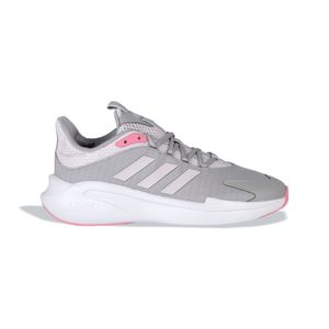 TENIS ADIDAS MUJER IG3599 ALPHAEDGE +