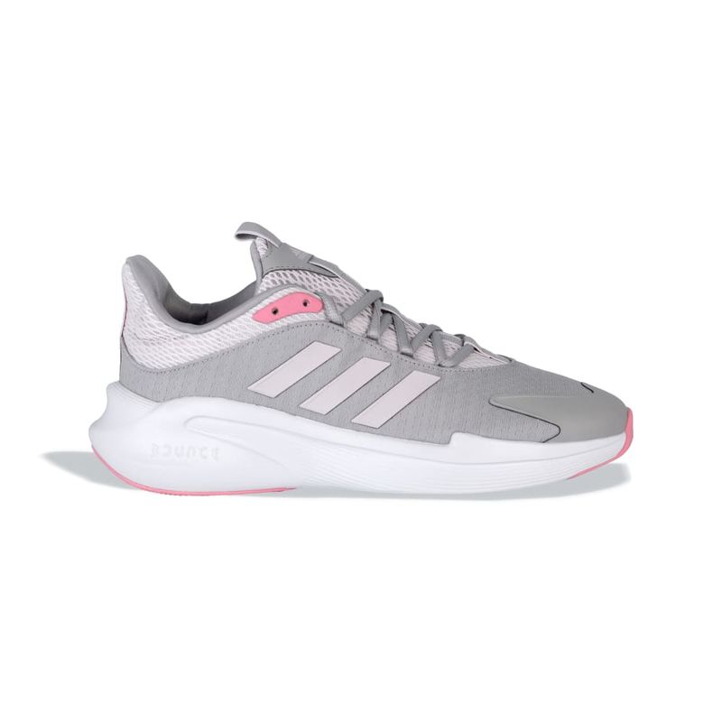 TENIS-ADIDAS-MUJER-IG3599-ALPHAEDGE--