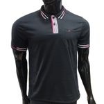 CAMISETA-PUNTA-AZUL-HOMBRE-A41939