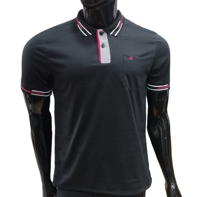 CAMISETA-PUNTA-AZUL-HOMBRE-A41939