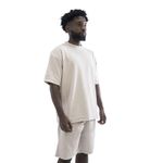 CAMISETA-CHIPPO-HOMBRE-MCJ12778306