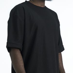 CAMISETA CHIPPO HOMBRE MCJ12778333