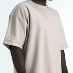 CAMISETA-CHIPPO-HOMBRE-MCJ12778333