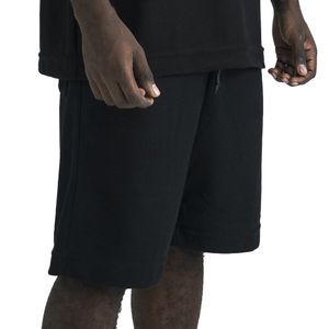 BERMUDA CHIPPO HOMBRE MCJ12778334