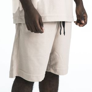 BERMUDA CHIPPO HOMBRE MCJ12778334