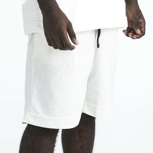 BERMUDA CHIPPO HOMBRE MCJ12778334