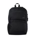MORRAL-TOTTO-CLOUD