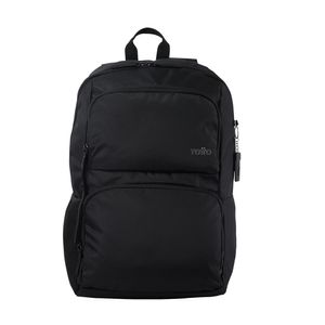 MORRAL TOTTO CLOUD