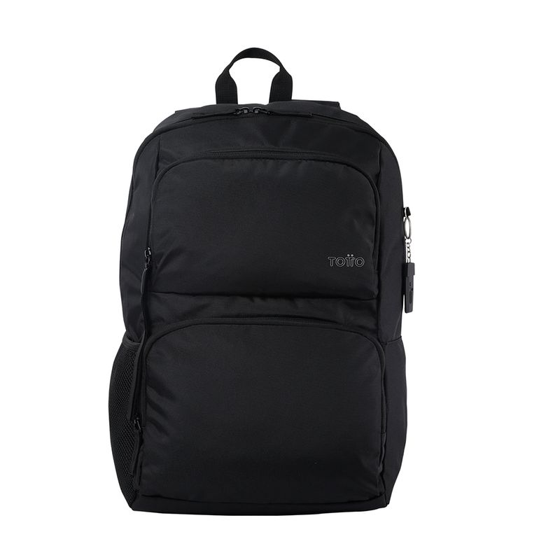MORRAL-TOTTO-CLOUD