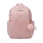 MORRAL-TOTTO-ADELAIDE-1-2.0