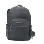 MORRAL-TOTTO-ADELAIDE-3-2.0