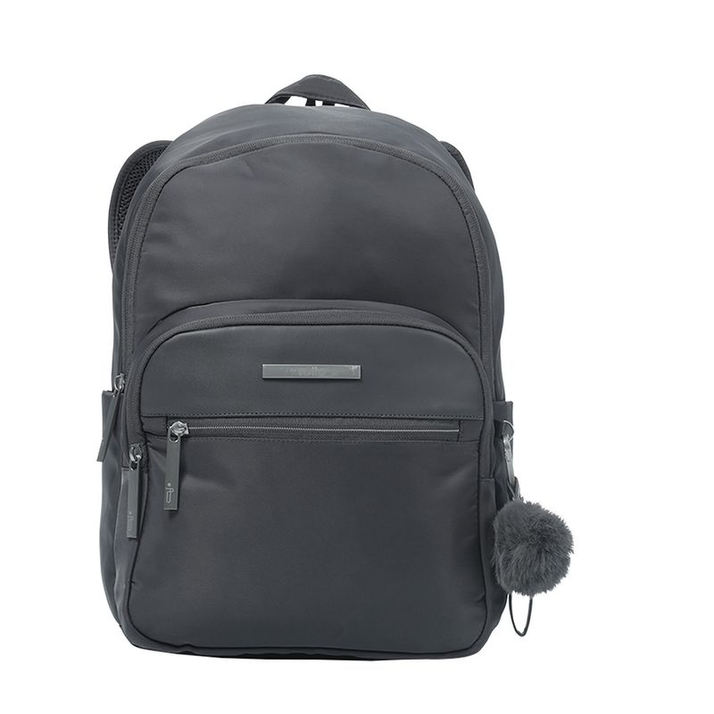 MORRAL-TOTTO-ADELAIDE-3-2.0