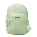 MORRAL-TOTTO-ADELAIDE-3-2.0
