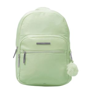 MORRAL TOTTO ADELAIDE 3 2.0