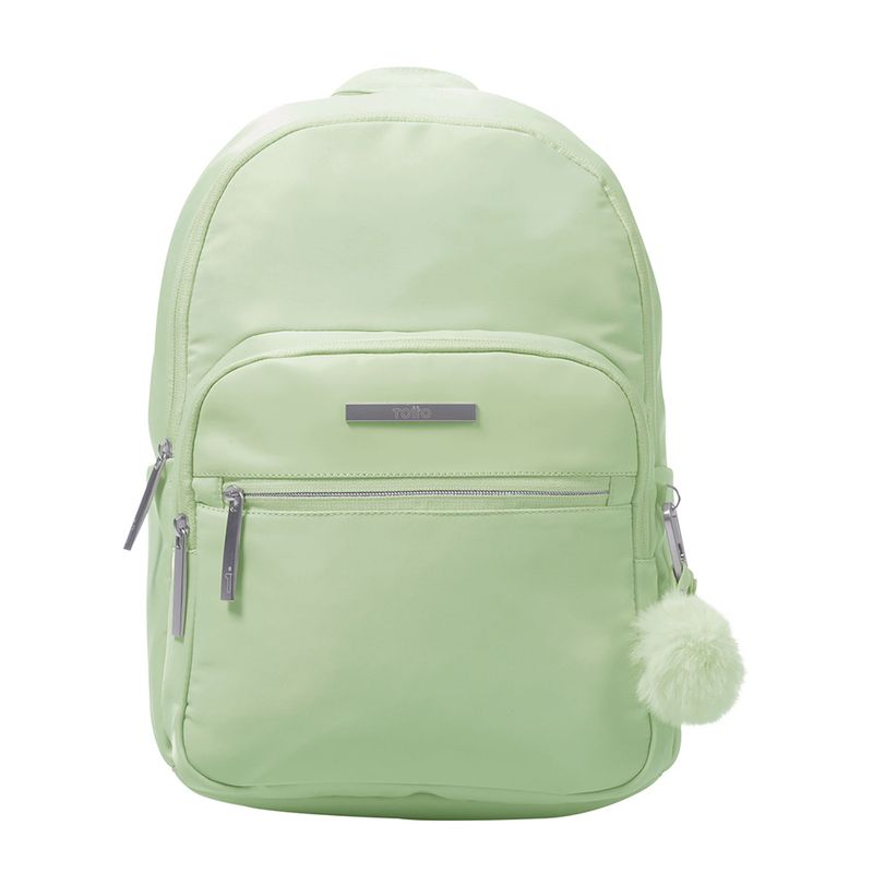 MORRAL-TOTTO-ADELAIDE-3-2.0