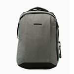 MORRAL-TOTTO-HEXA-L
