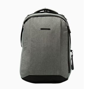 MORRAL TOTTO HEXA L