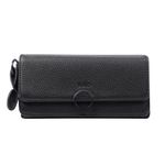 BILLETERA-TOTTO-SOFT-SUB