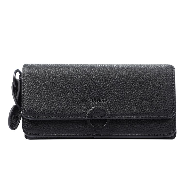 BILLETERA-TOTTO-SOFT-SUB