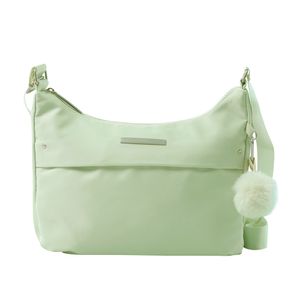 MORRAL TOTTO ADELAIDE 1 2.0 BOL