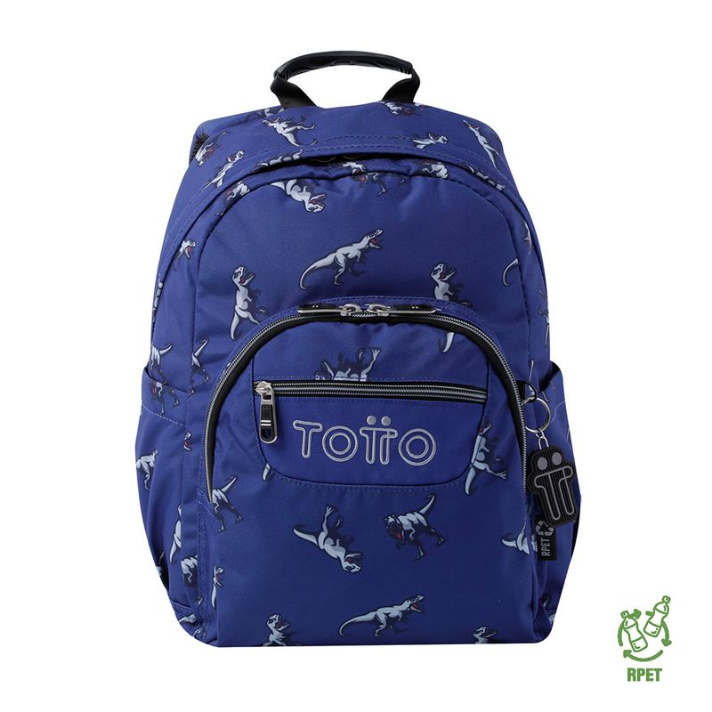 MORRAL-TOTTO-GOMMAS
