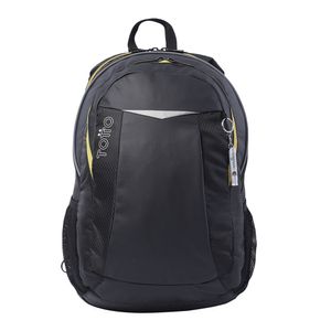 MORRAL TOTTO TITANIO 2.0