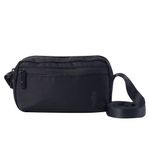 MORRAL-TOTTO-BOMBO