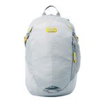 MORRAL-TOTTO-DEPORTTO