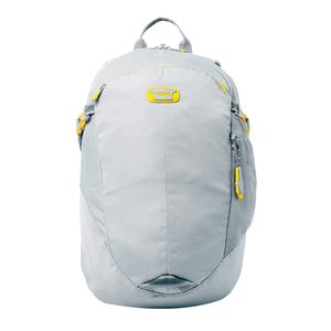 MORRAL TOTTO DEPORTTO