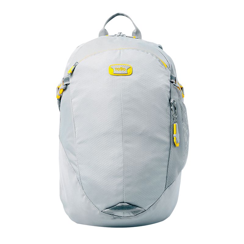MORRAL-TOTTO-DEPORTTO