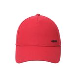 GORRA-TOTTO-TUNNY