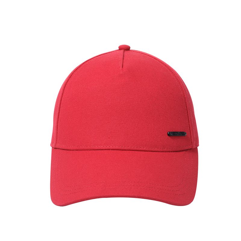 GORRA-TOTTO-TUNNY
